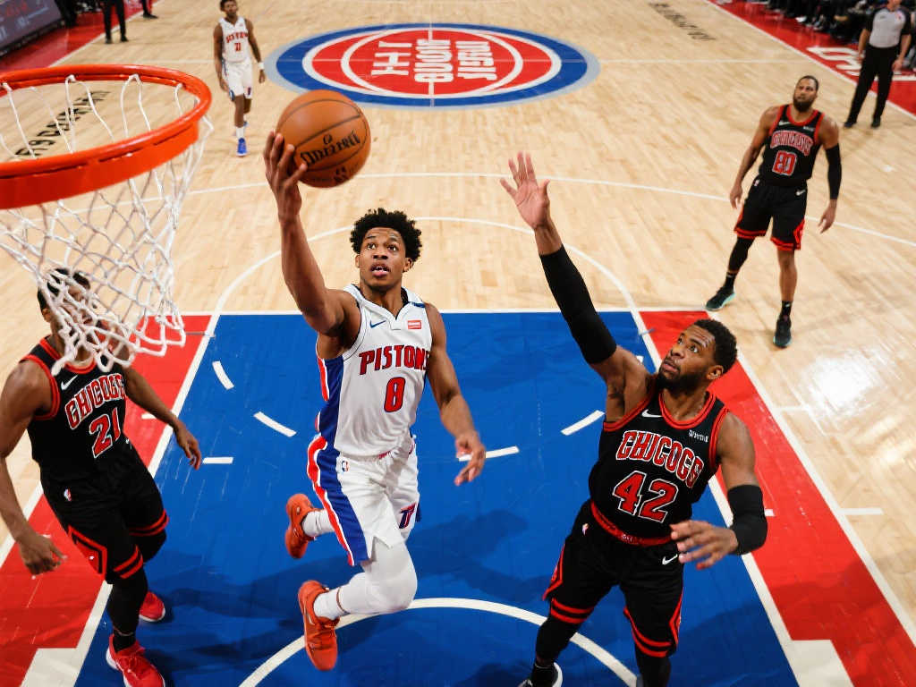 光环下的真 光环下的真