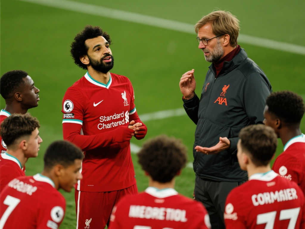 后的中超职 后的中超职