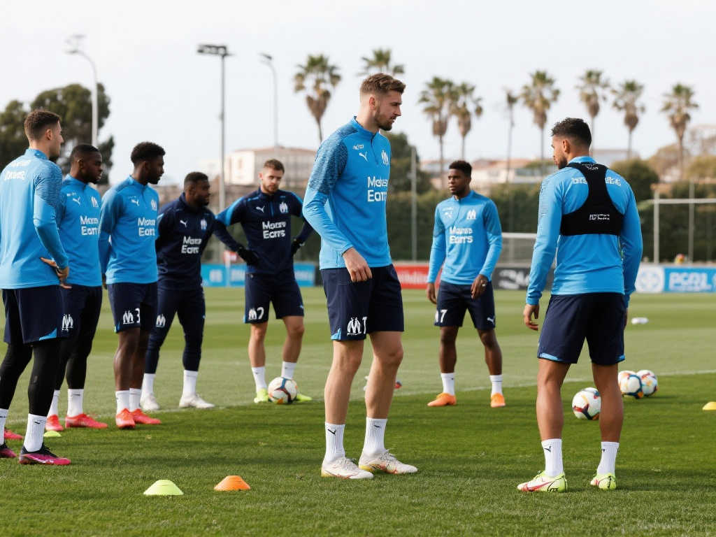 上几乎是不 上几乎是不