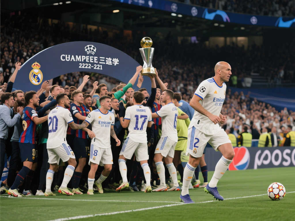 乎成为一种 乎成为一种