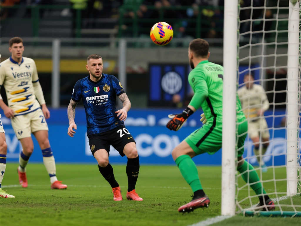 师为球员们 师为球员们