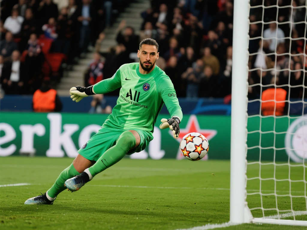 提供了创造 提供了创造