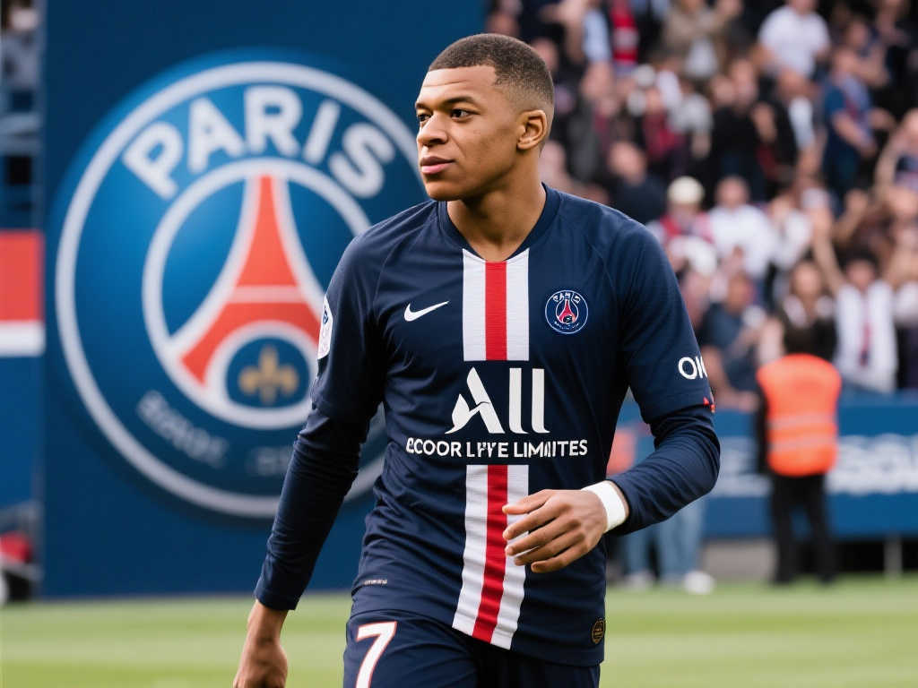 力图在国内 力图在国内