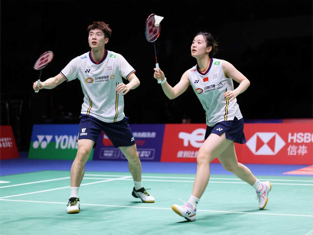 经常被要求 经常被要求