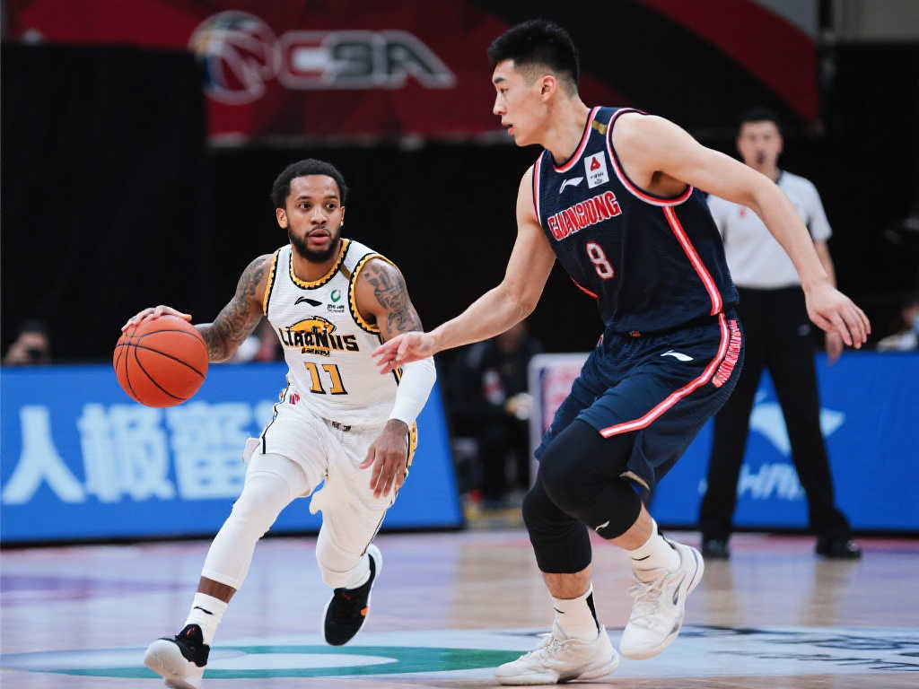 色定位的混 色定位的混