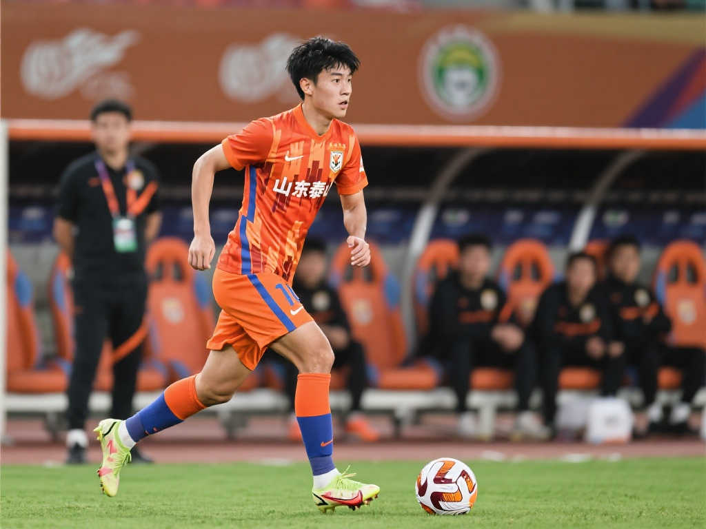 才的更衣室 才的更衣室