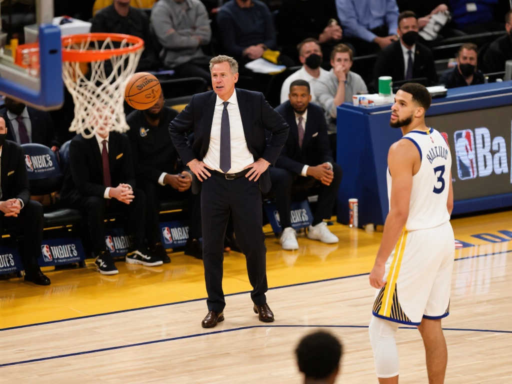 球队老三 球队老三