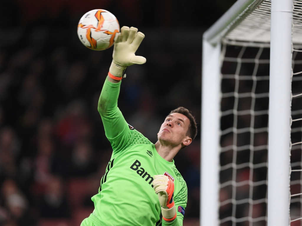 知名球员德 知名球员德