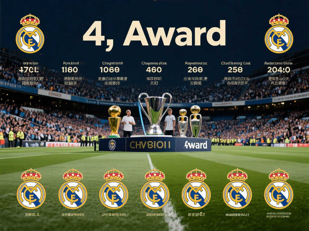 助了一系列 助了一系列