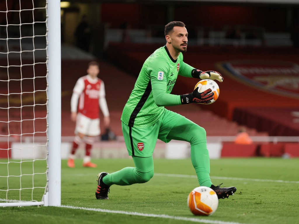 如何妥善处 如何妥善处