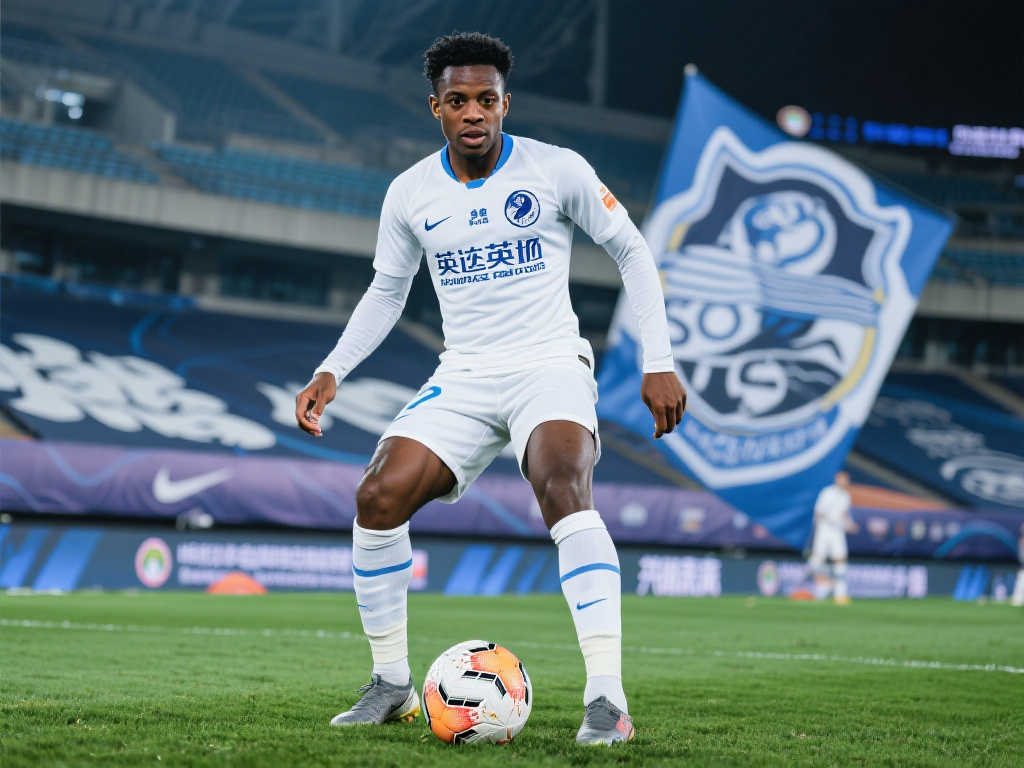 风险与回报 风险与回报