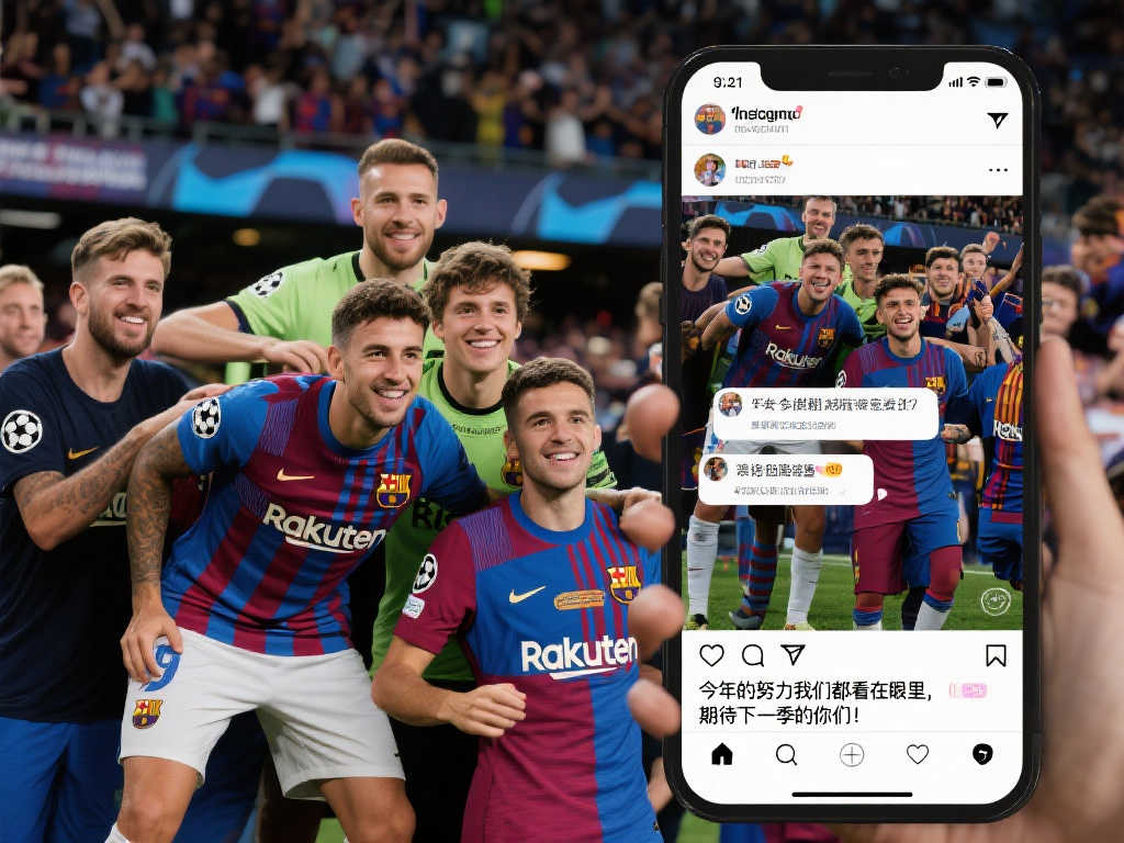 昂转会费 昂转会费