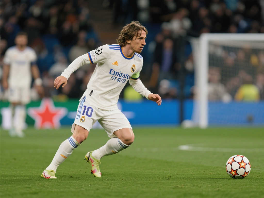 快速攻防转 快速攻防转