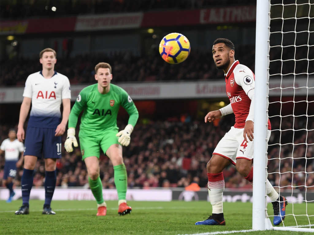 会故事的序 会故事的序