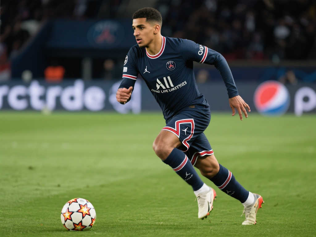 已引起多家 已引起多家