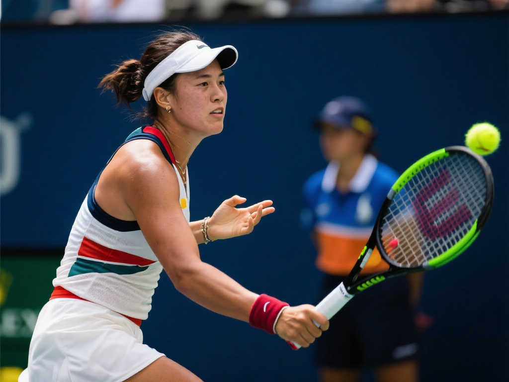 訓練管理 訓練管理