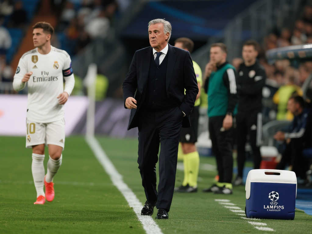 賽季磨刀霍 賽季磨刀霍