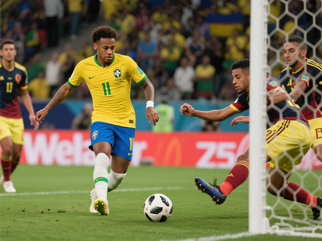 作為一名 作為一名