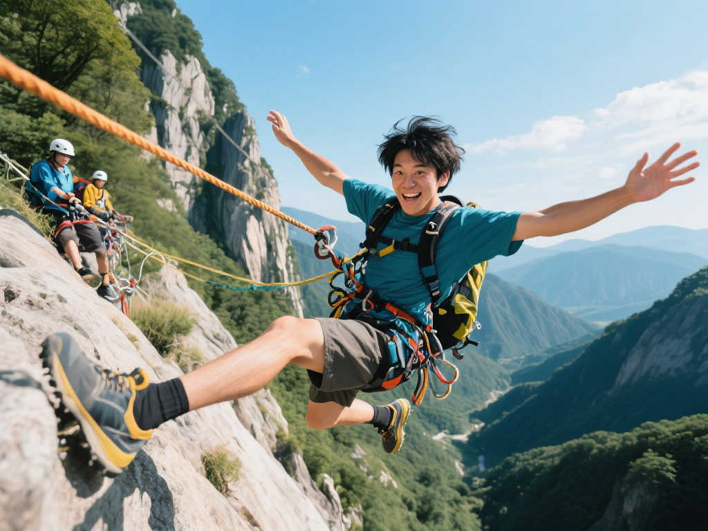 漓的比赛中 漓的比赛中