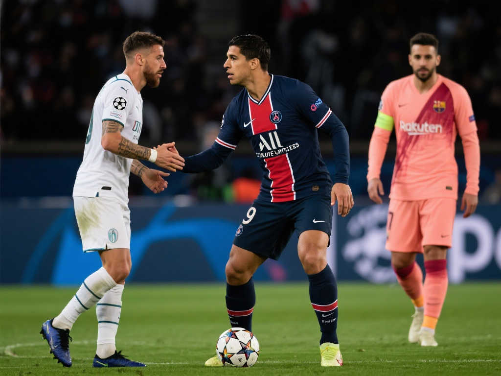 新了球迷对 新了球迷对