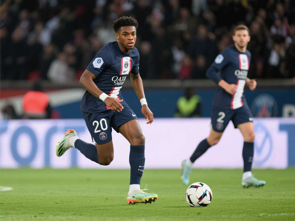 全队助攻数 全队助攻数