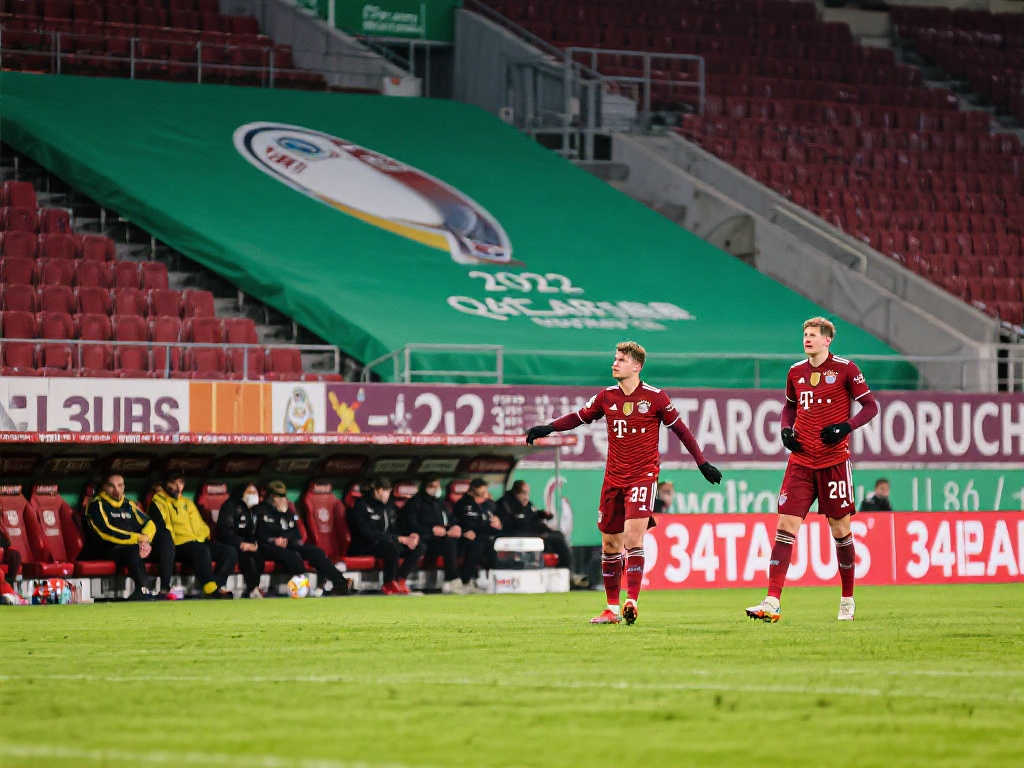 康熙的归队 康熙的归队