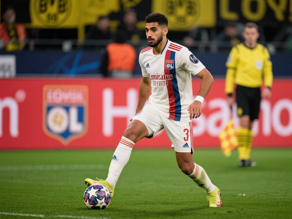 员使用政策 员使用政策