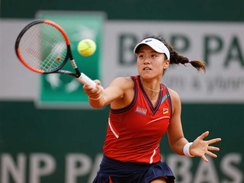 前集训期间 前集训期间