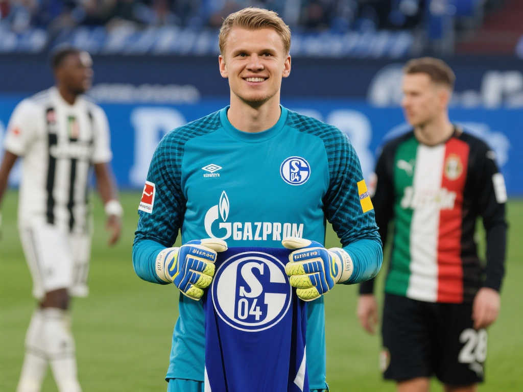 辅助时可能 辅助时可能