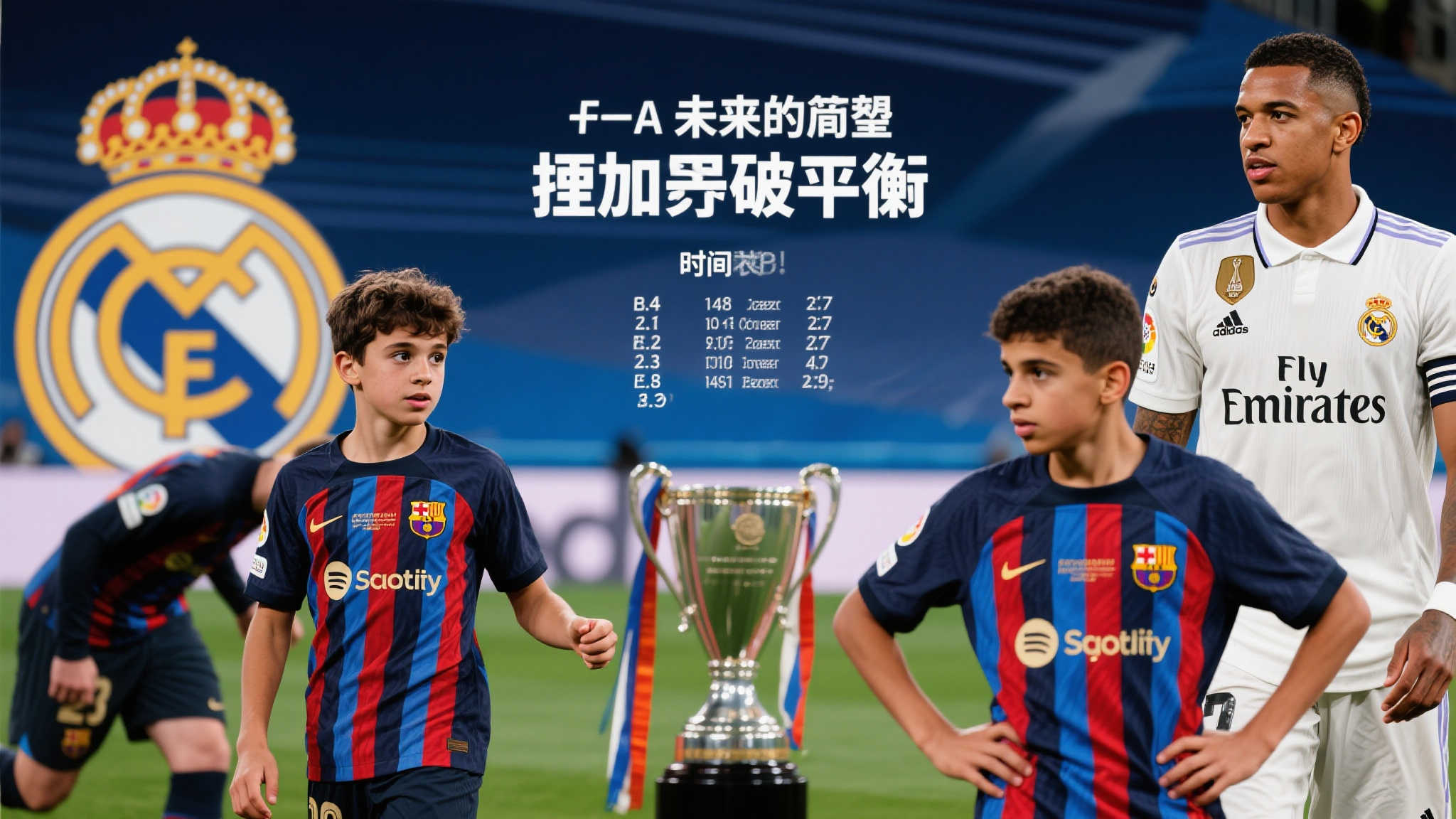 网球大师赛 网球大师赛