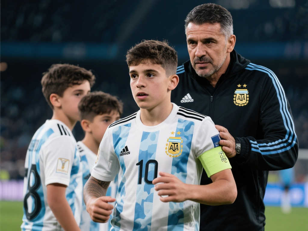 但他的表现 但他的表现