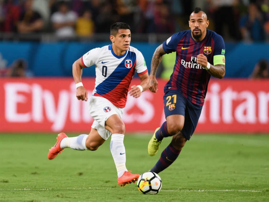 的一步之遥 的一步之遥