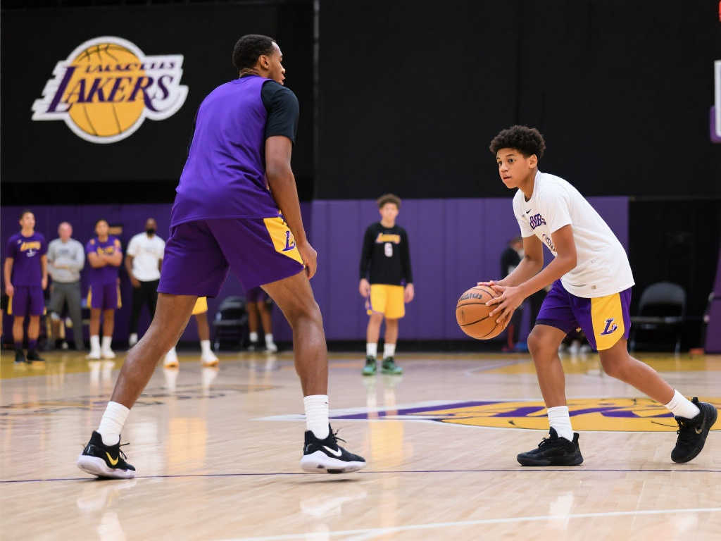 虽然最终没 虽然最终没