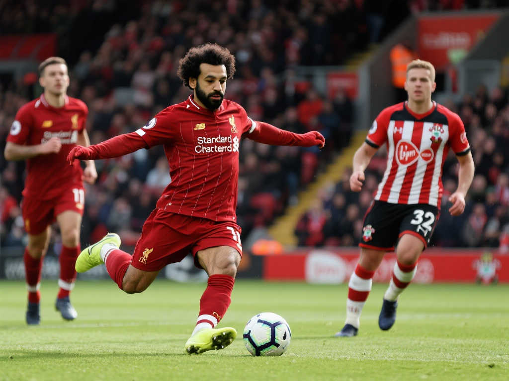 频发时期 频发时期