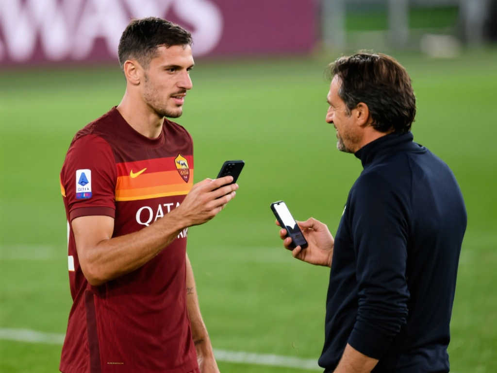 这是球队在 这是球队在