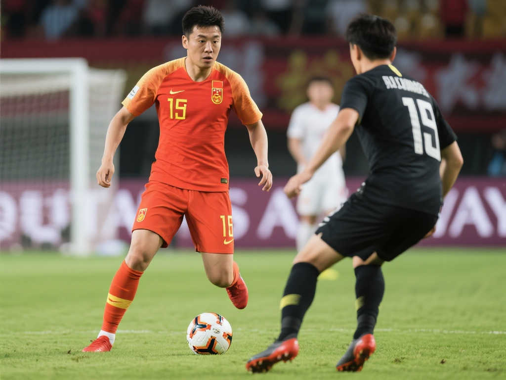 复情况也将 复情况也将