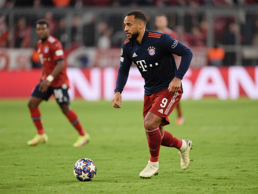 早日重返赛 早日重返赛