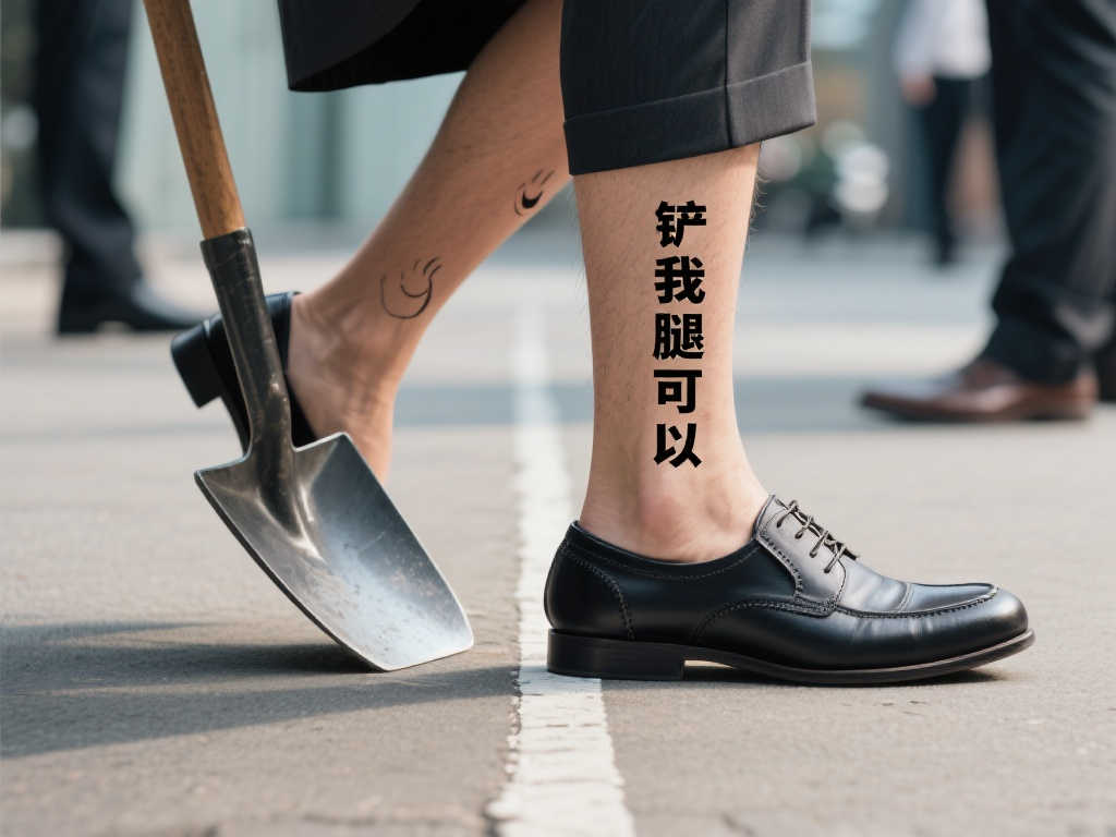 亨德森手术 亨德森手术