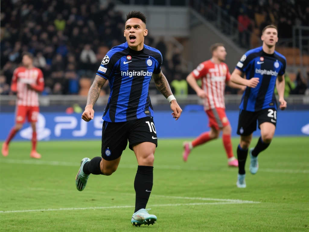 也为他们本 也为他们本