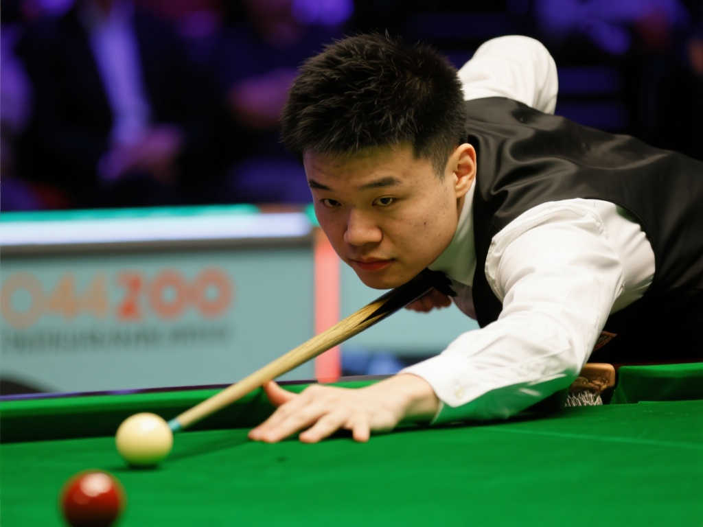 胜负分水岭 胜负分水岭