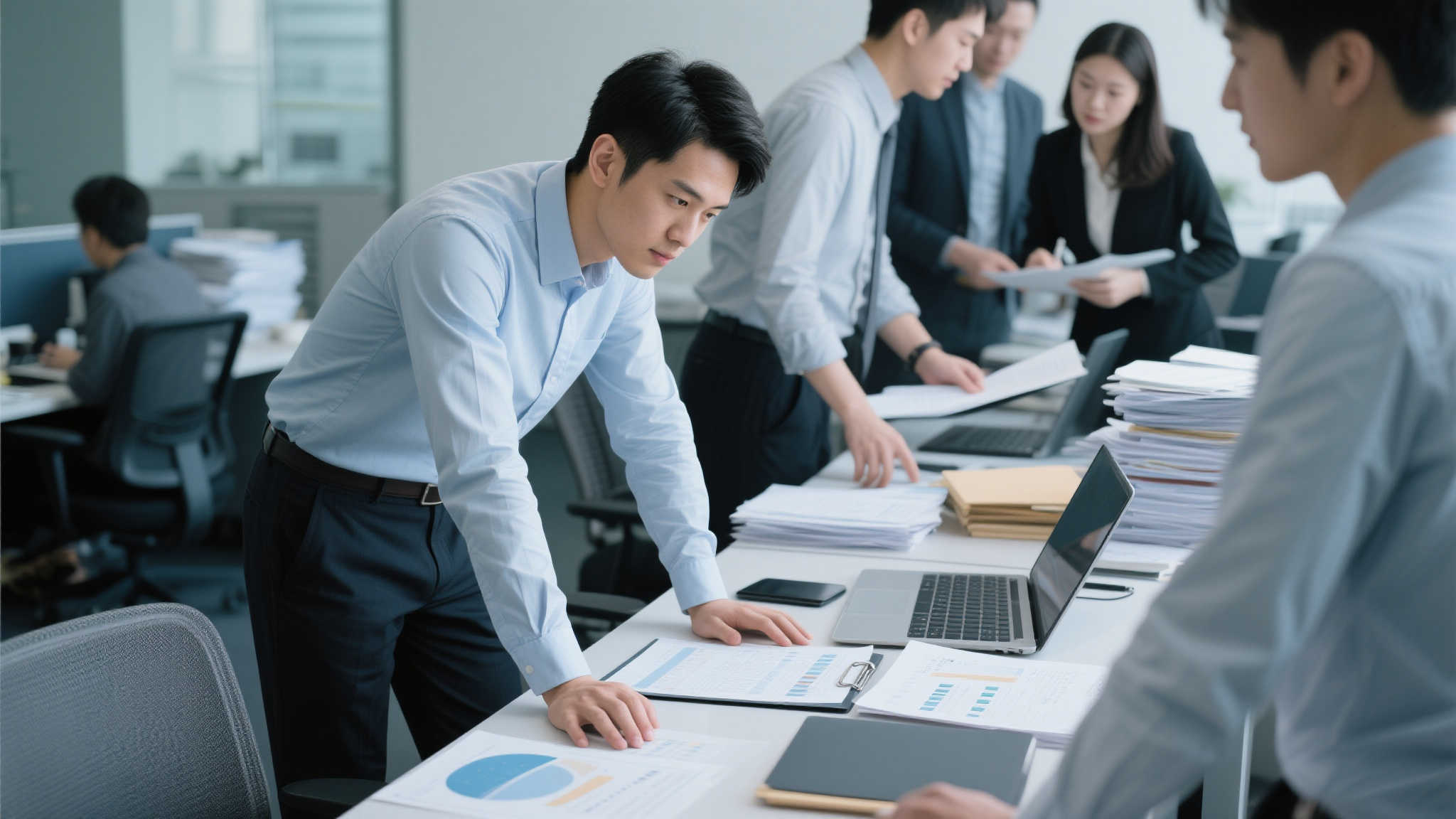 如芒特和哈 如芒特和哈