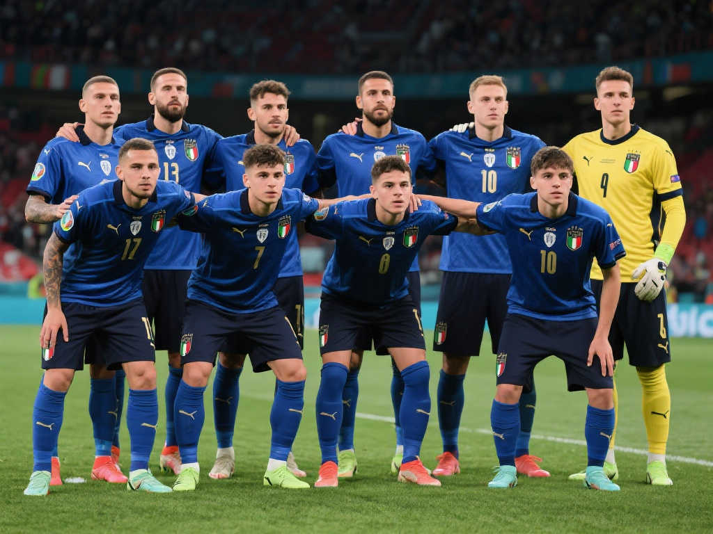 的重視水平 的重視水平