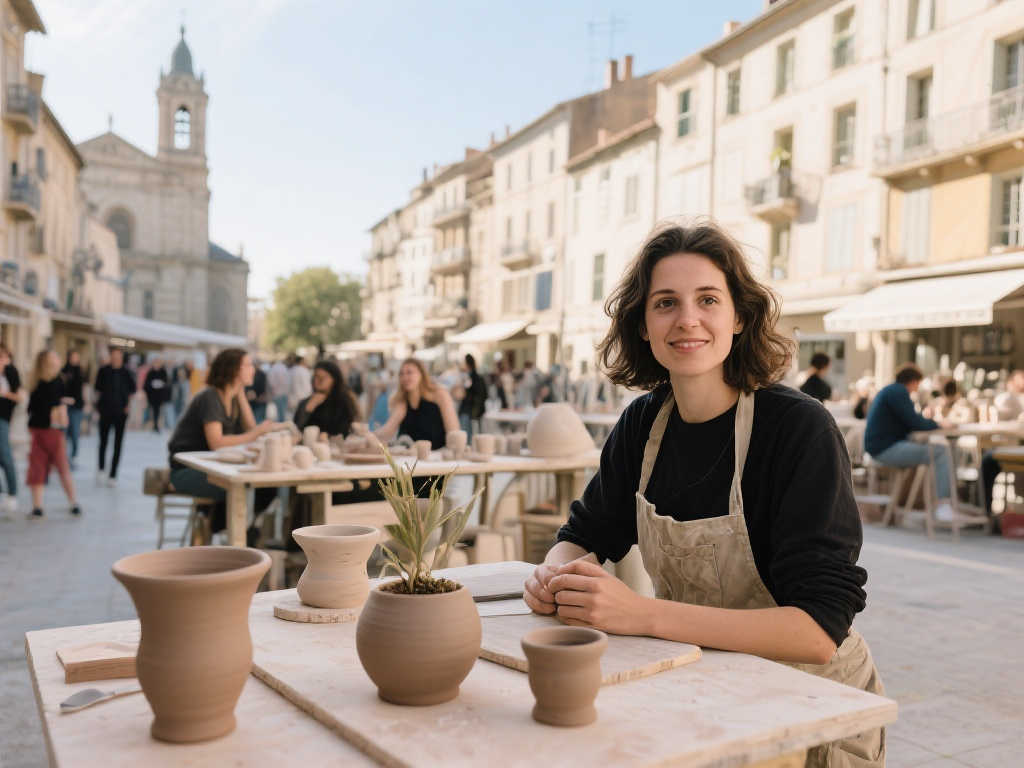 綜上所述 綜上所述