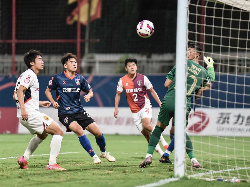 多特蒙德以 多特蒙德以