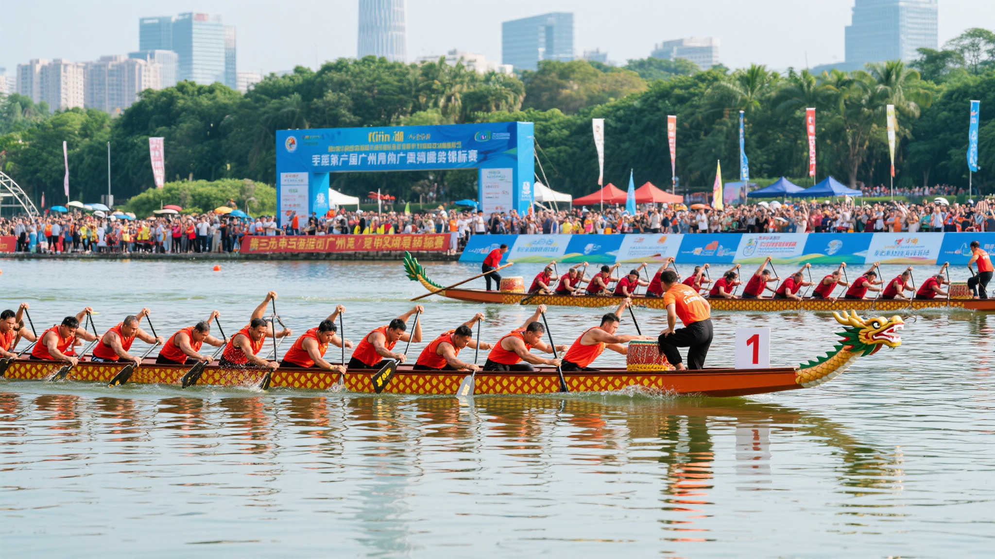 非常活跃 非常活跃