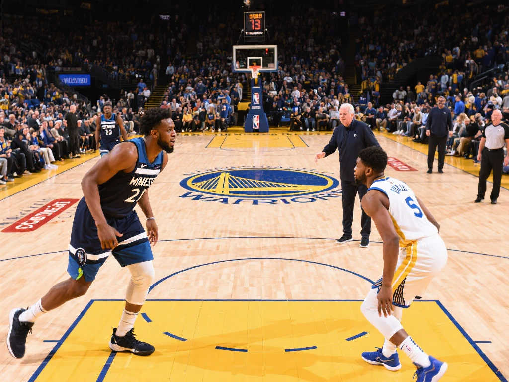 的直接作用 的直接作用