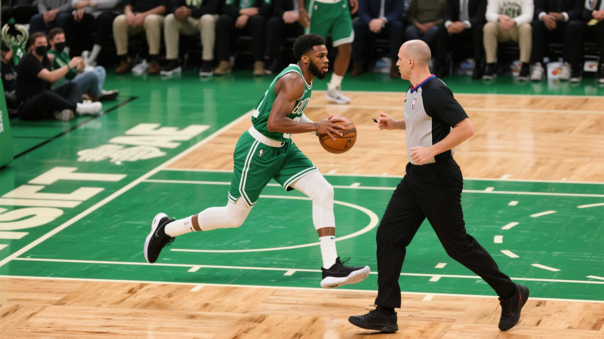 年的世界杯 年的世界杯