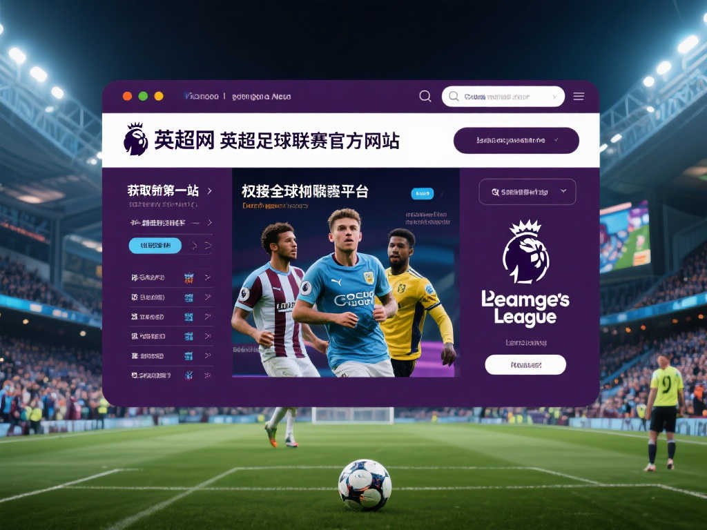 意味着他们 意味着他们