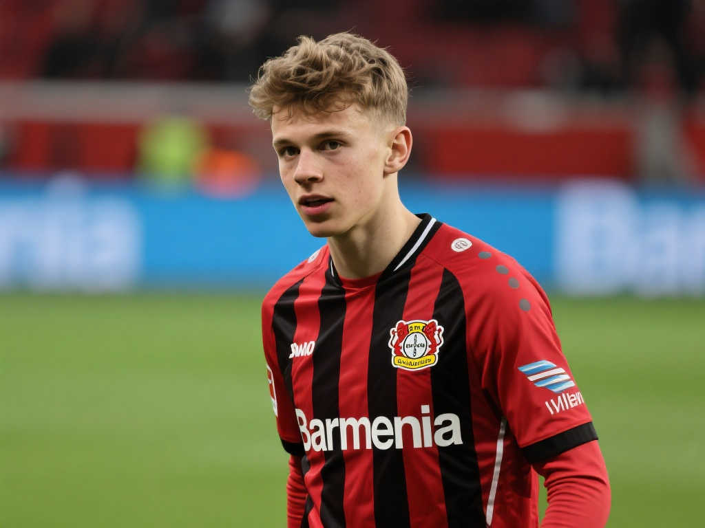 核心阵容 核心阵容