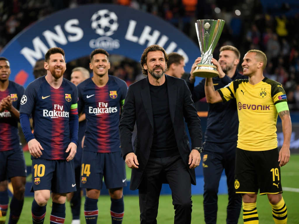 如果这一交 如果这一交